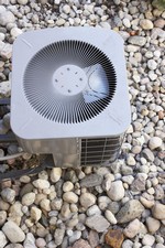 P�edstavujeme tepeln� �erpadla, 3. d�l: Prim�rn� zdroje tepla pro T�