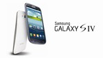 Samsung Galaxy S4: nov� modla ofici�ln� [preview]