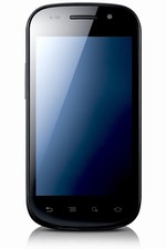 Nexus S � velk� recenze druh�ho Google telefonu