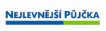 Jak jsem zachr�nil V�noce