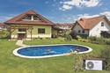 S tepeln�m �erpadlem se m��ete koupat a� do ��jna