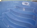 bazen_plast_1