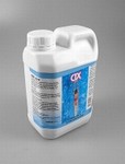 bazen_chemie_1