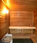 bazen_sauna_2