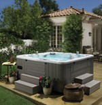 bazen_spa_1