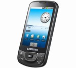 Samsung Galaxy p�ehled